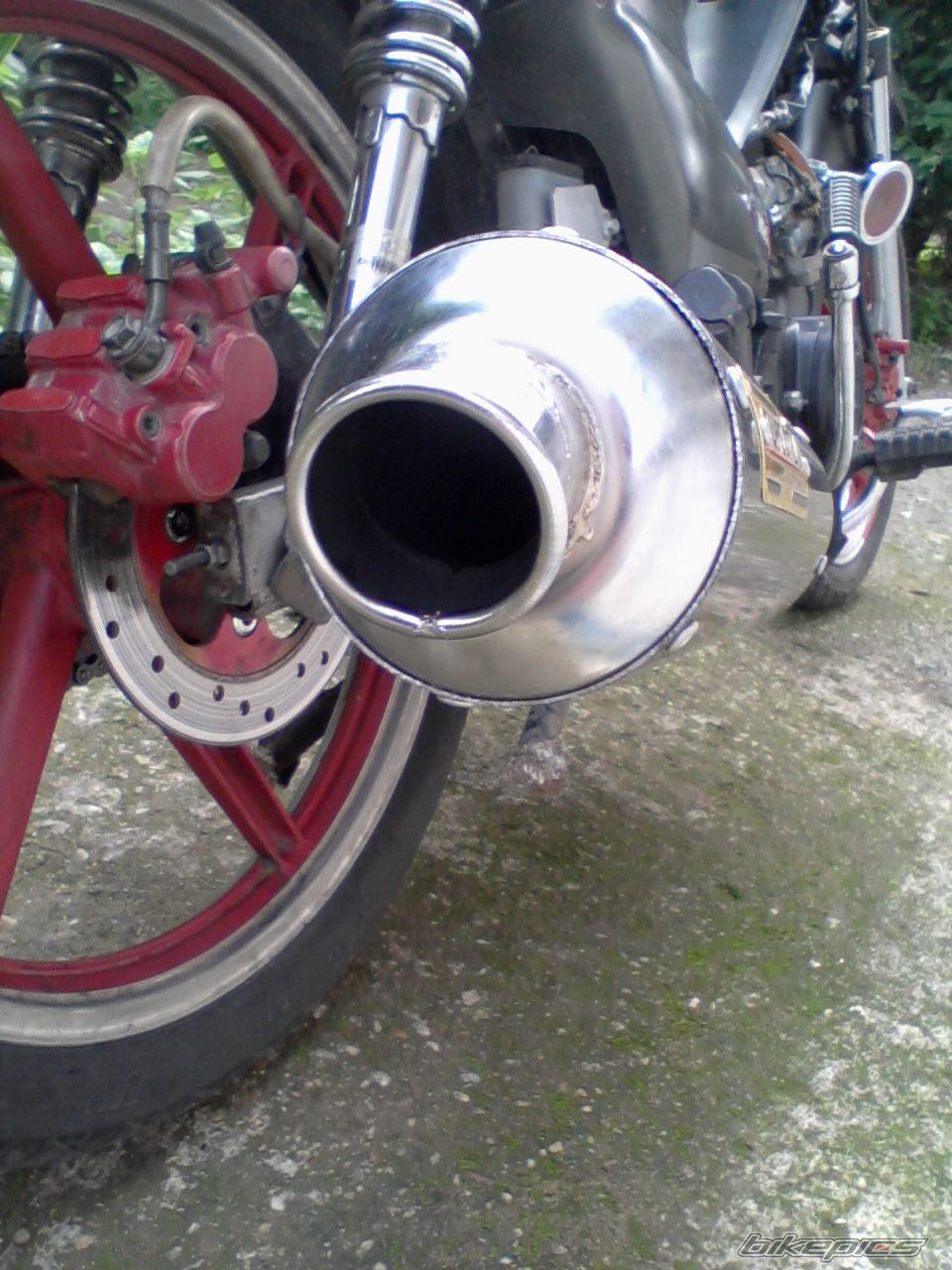 Photo 2118121