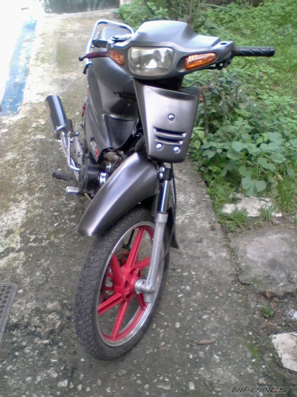 Photo 2118126
