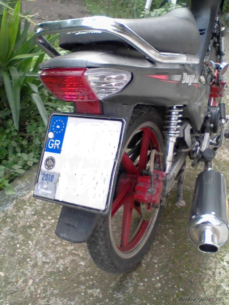 Photo 2118134
