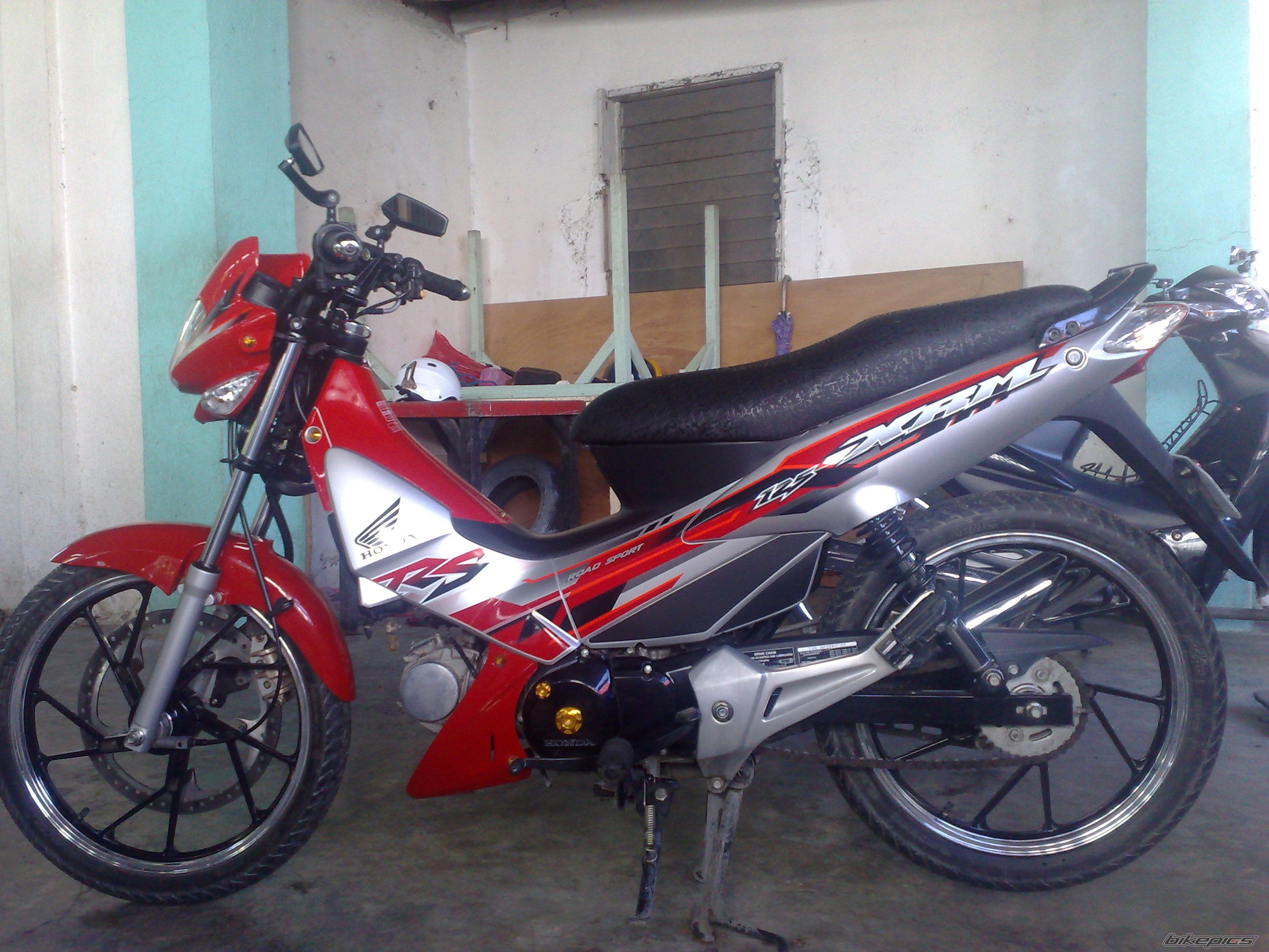 Photo 2118137