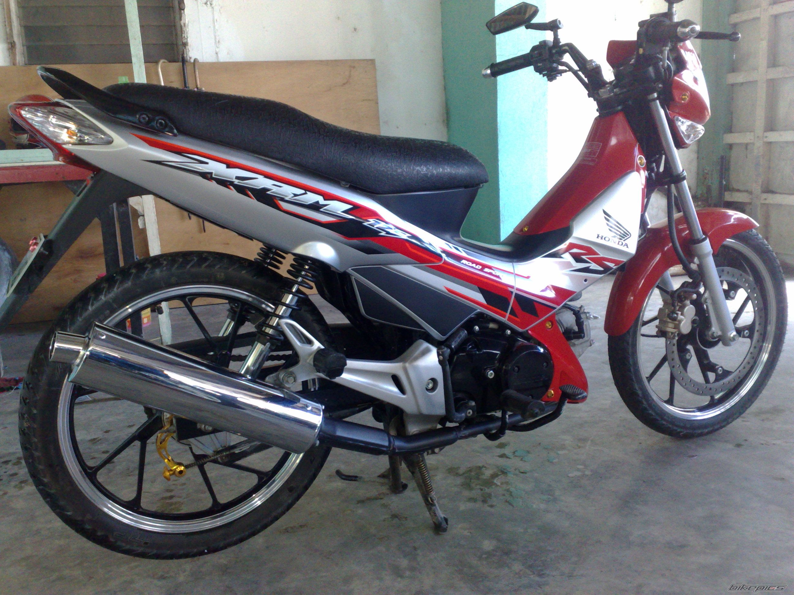 Photo 2118139