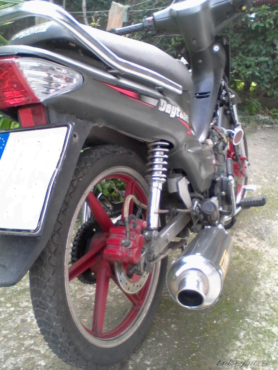 Photo 2118140