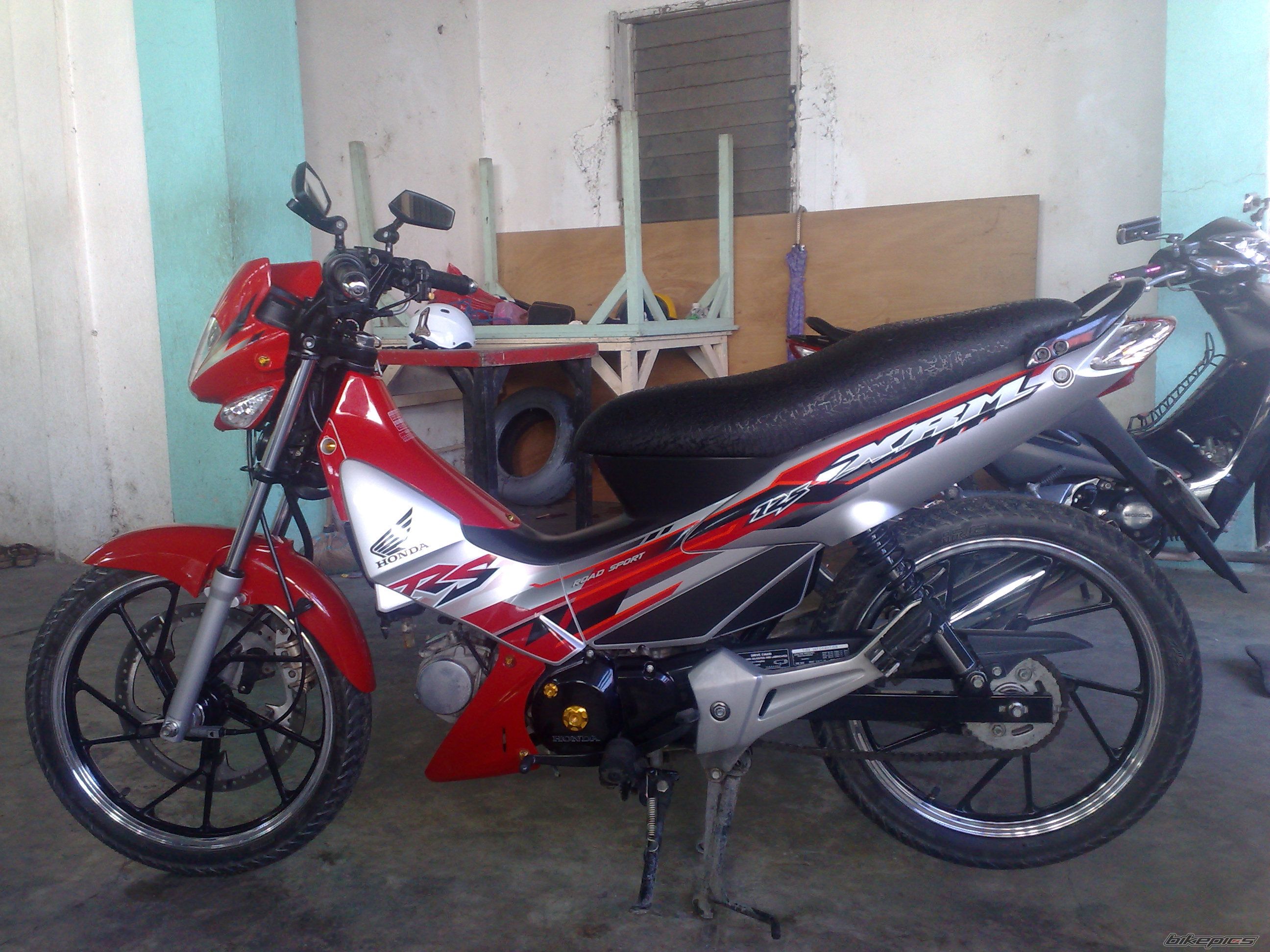 Photo 2118141