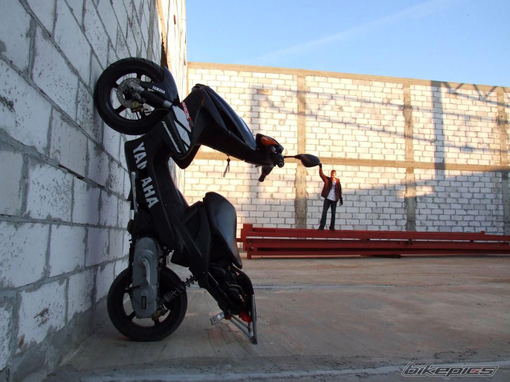 Photo 2118143