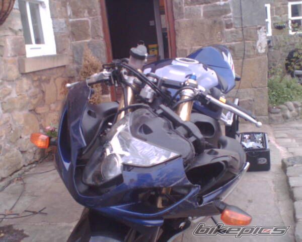 Photo 2118147