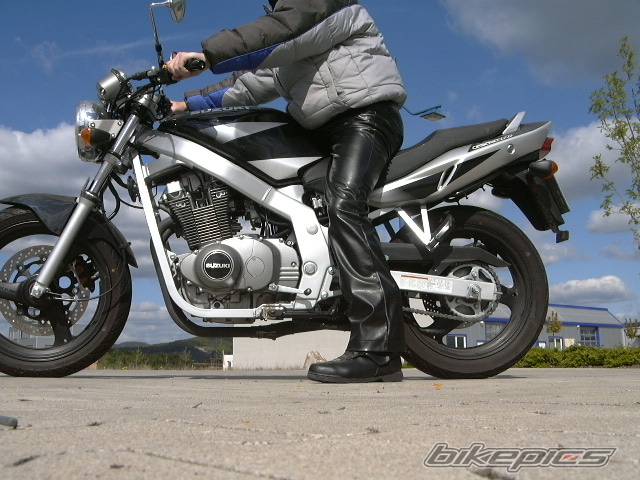 Bike Photo 211815