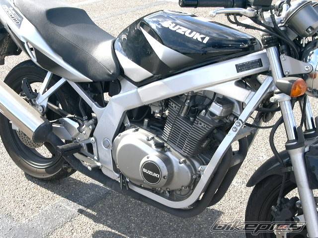 Bike Photo 211816