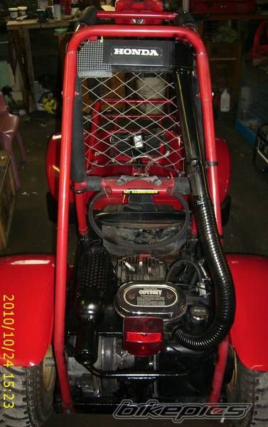 Bike Photo 2118160