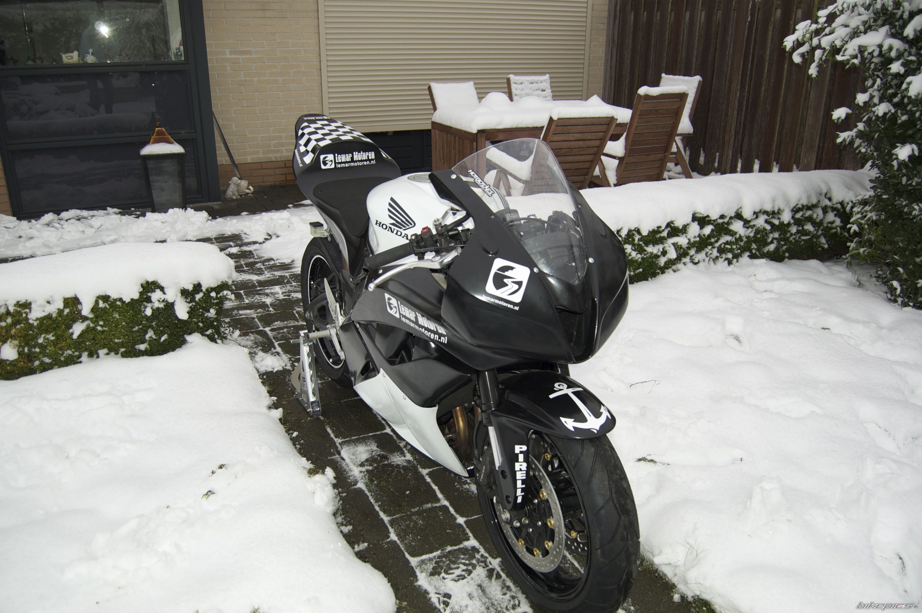 Photo 2118161