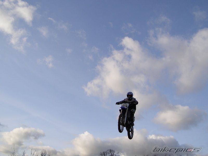 Photo 2118163