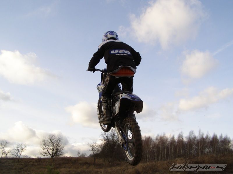 Photo 2118164