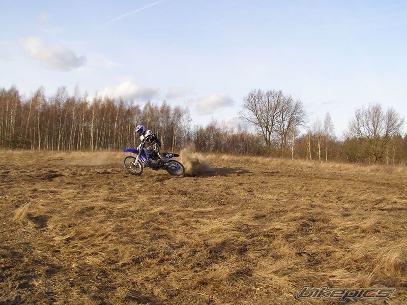 Photo 2118165