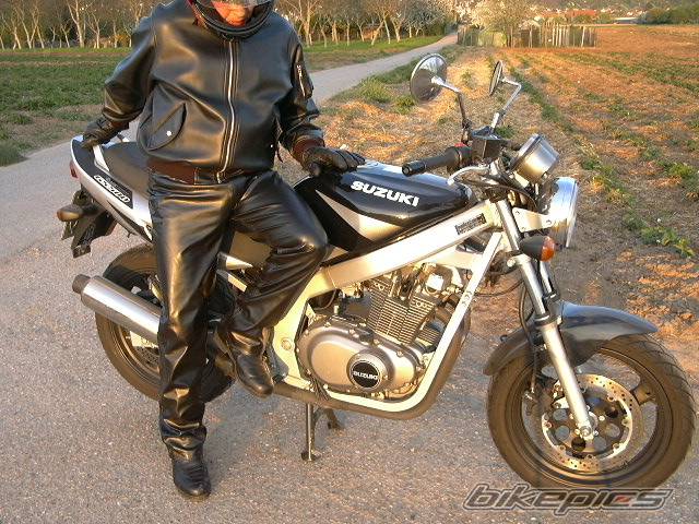 Bike Photo 211817