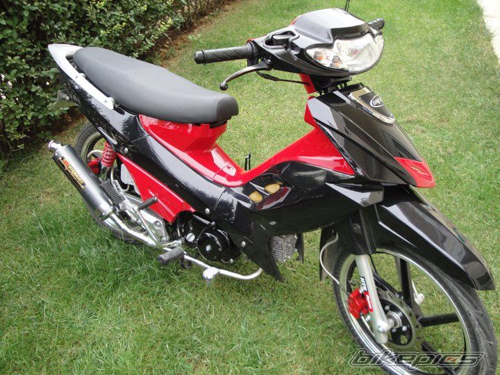 Photo 2118171