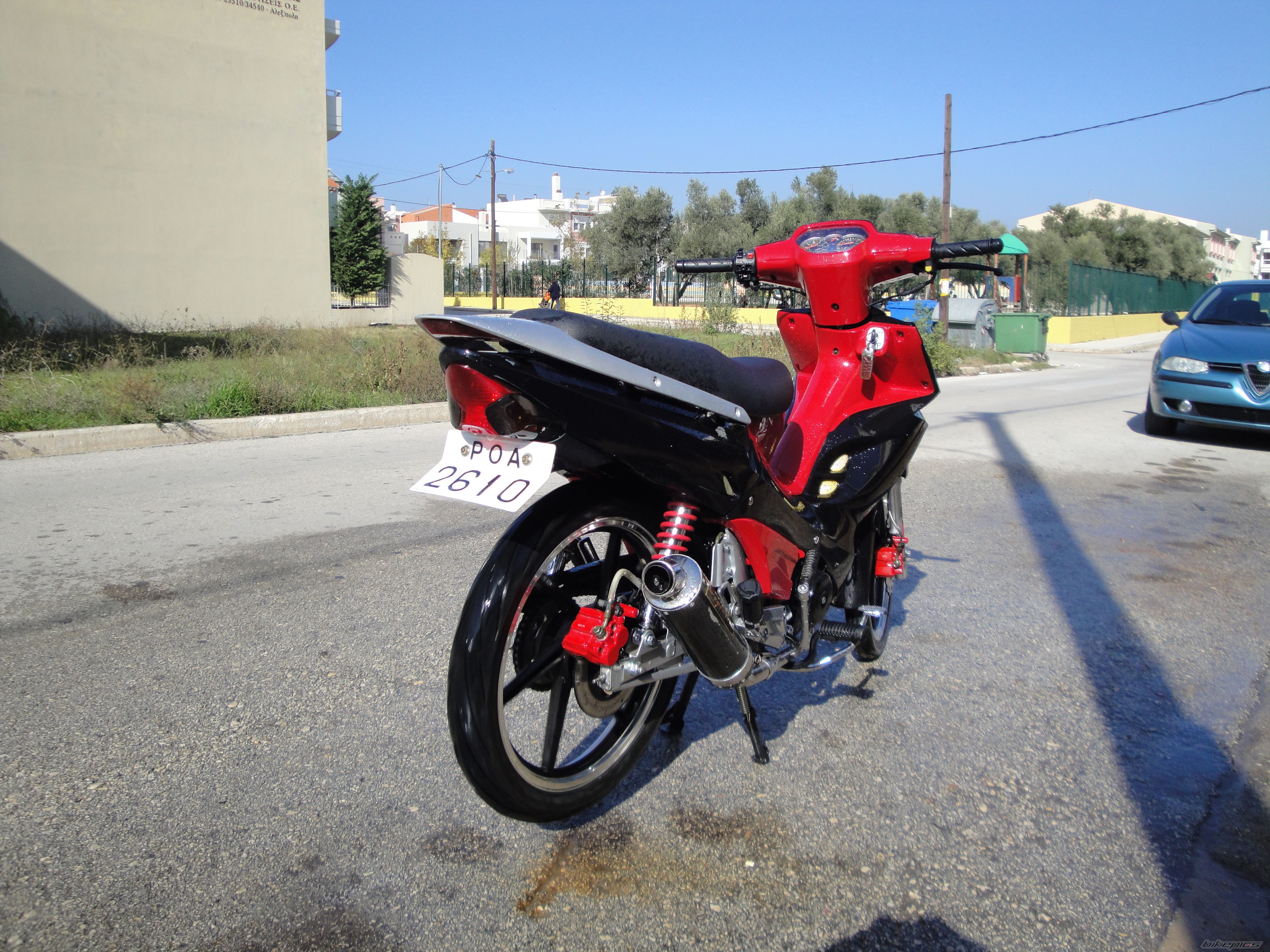 Photo 2118173