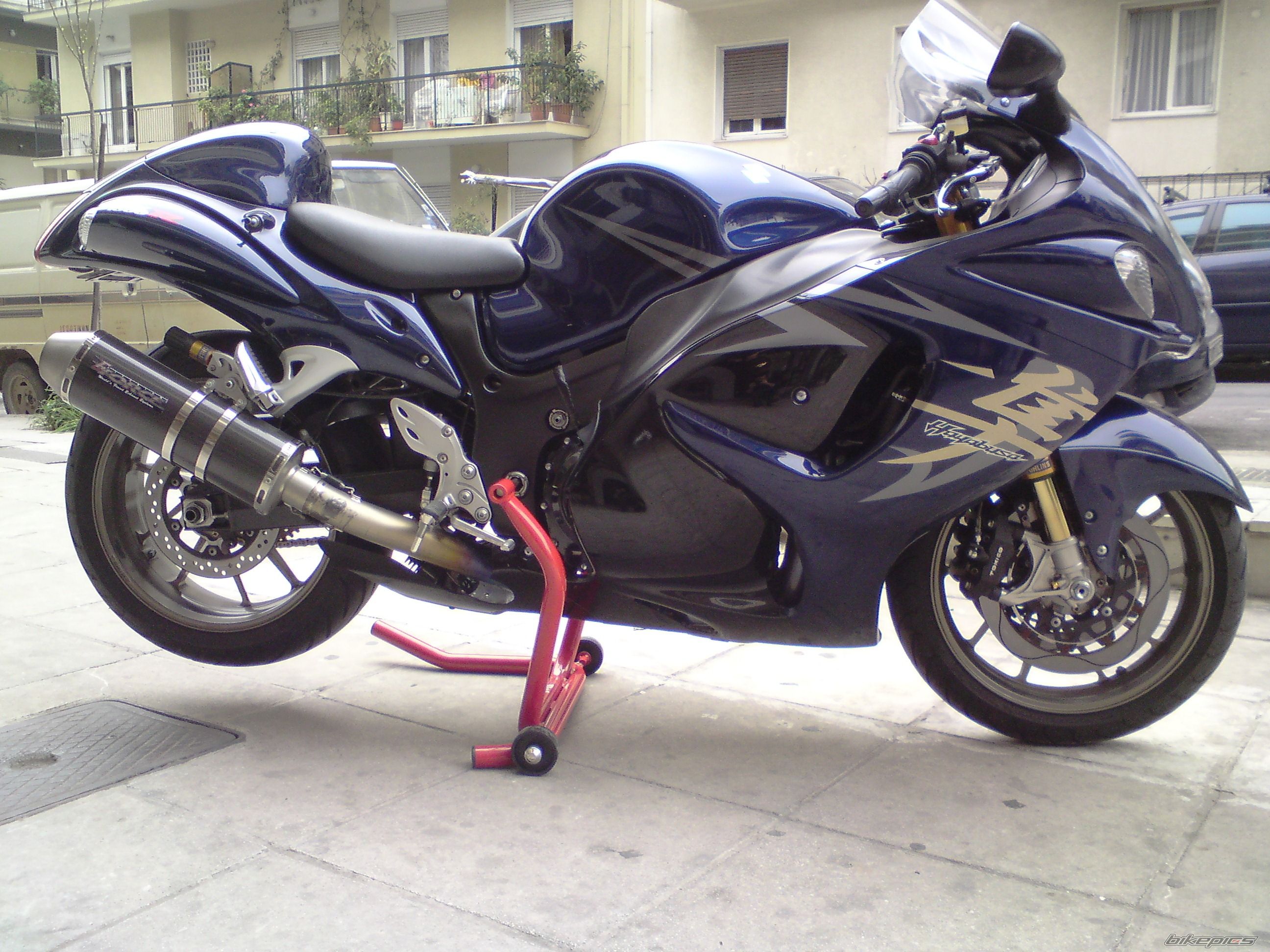 Photo 2118191