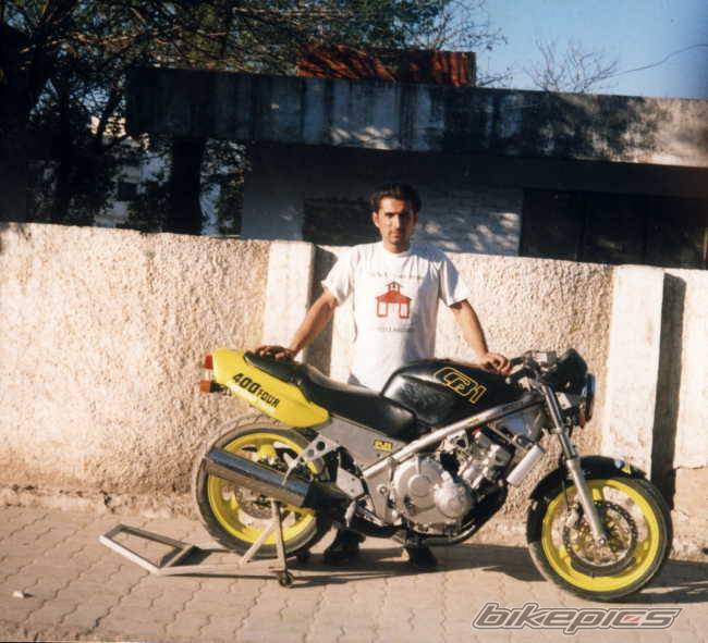 Photo 21182