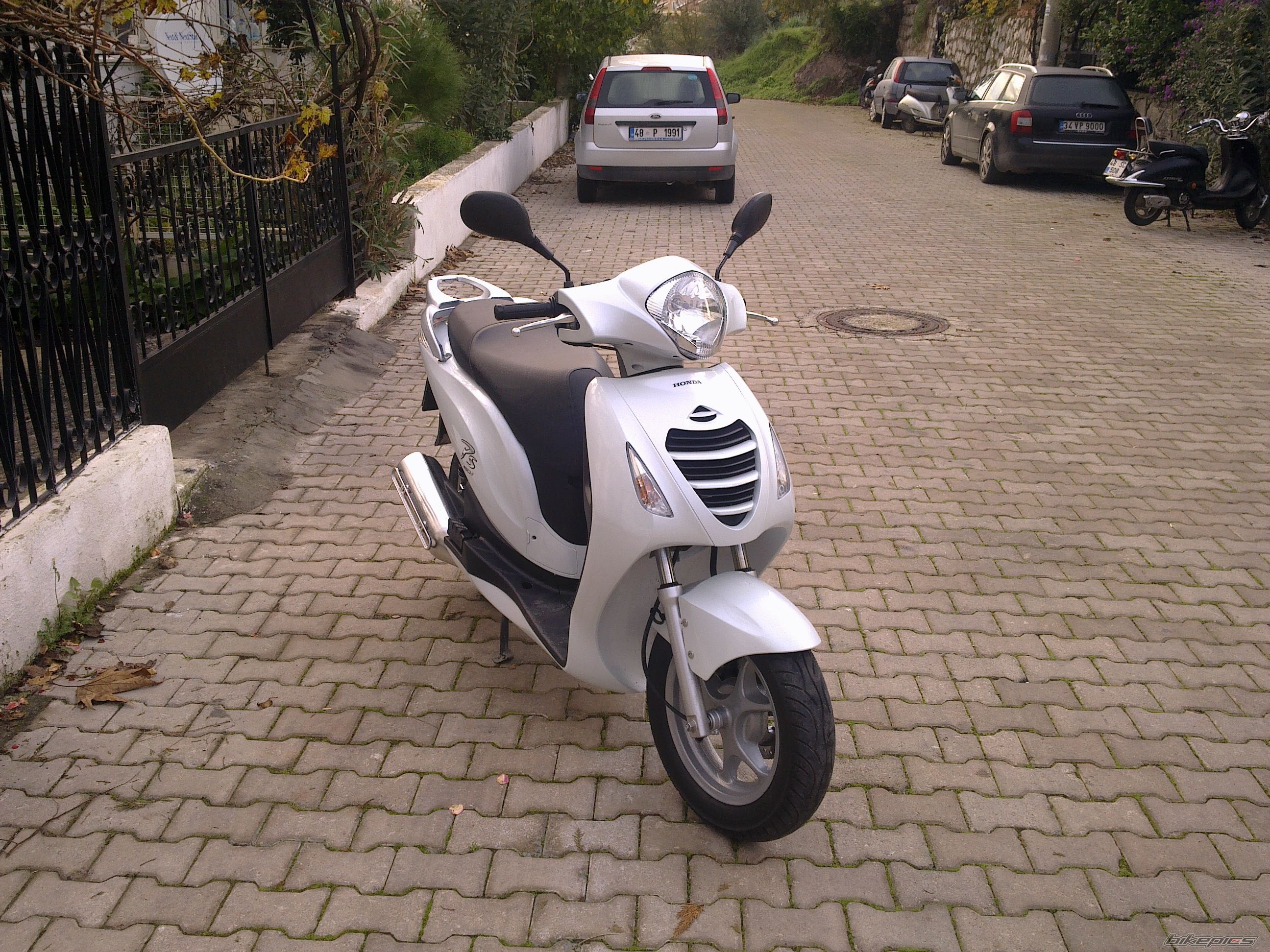 Photo 2118202