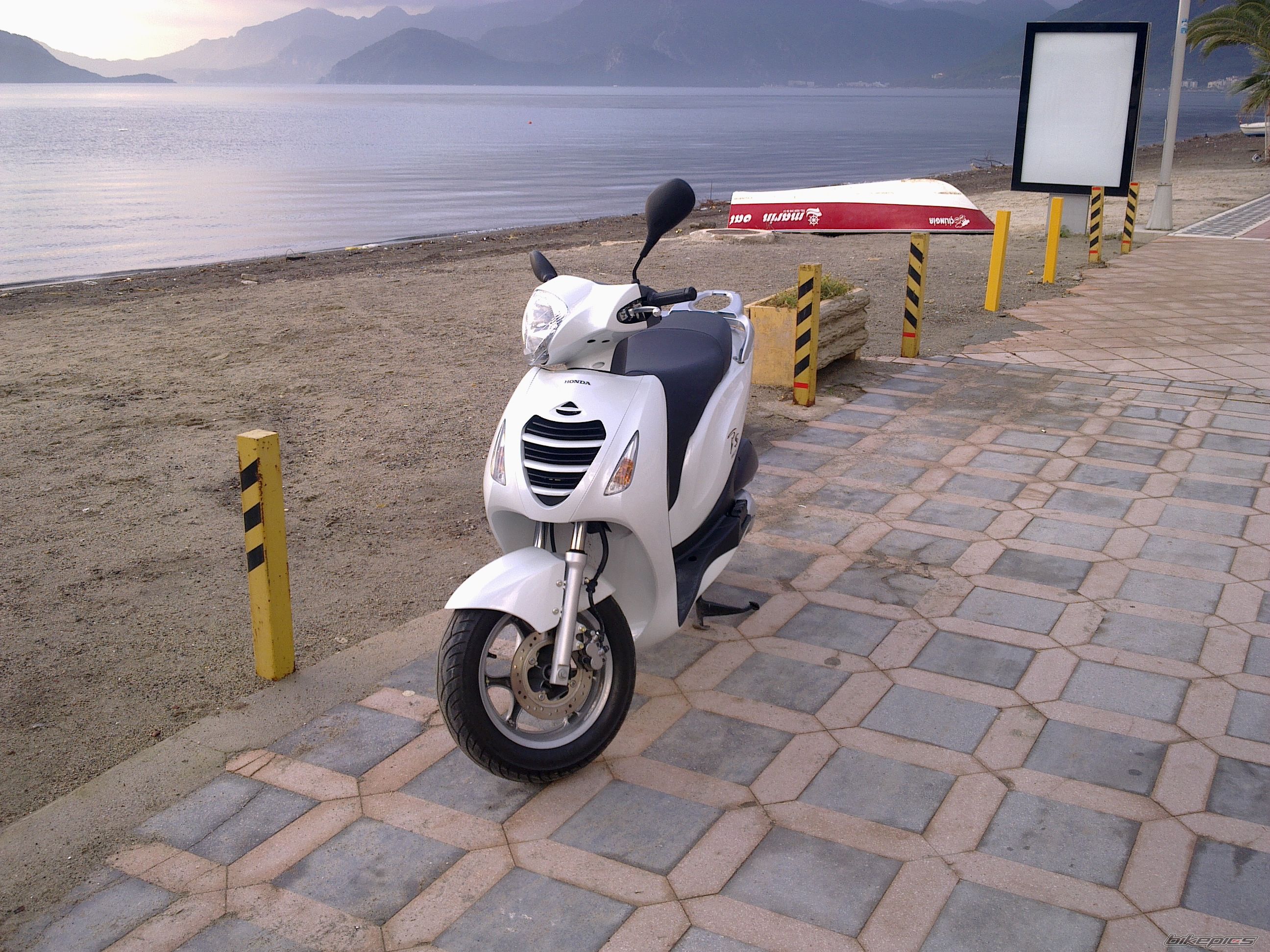Photo 2118203