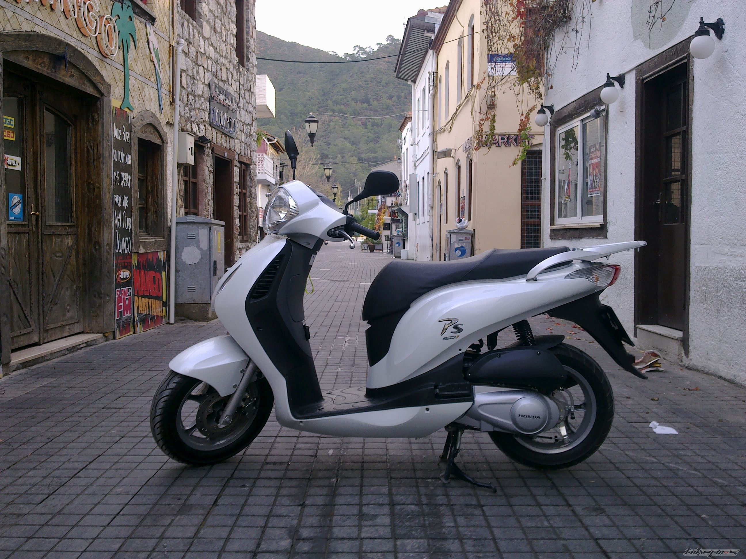 Ps 150i