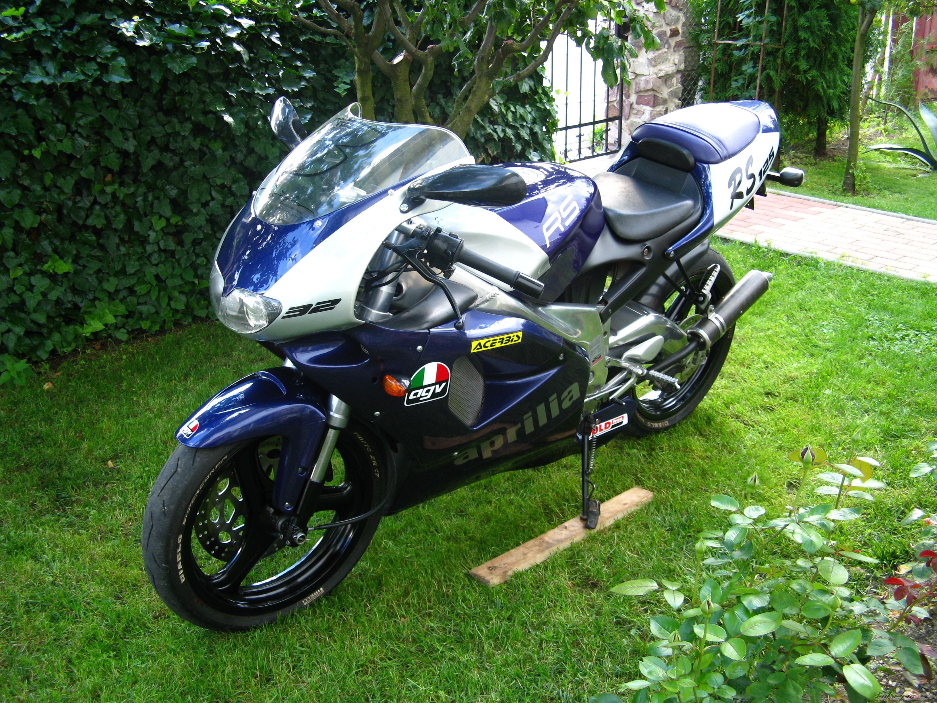 Photo 2118209
