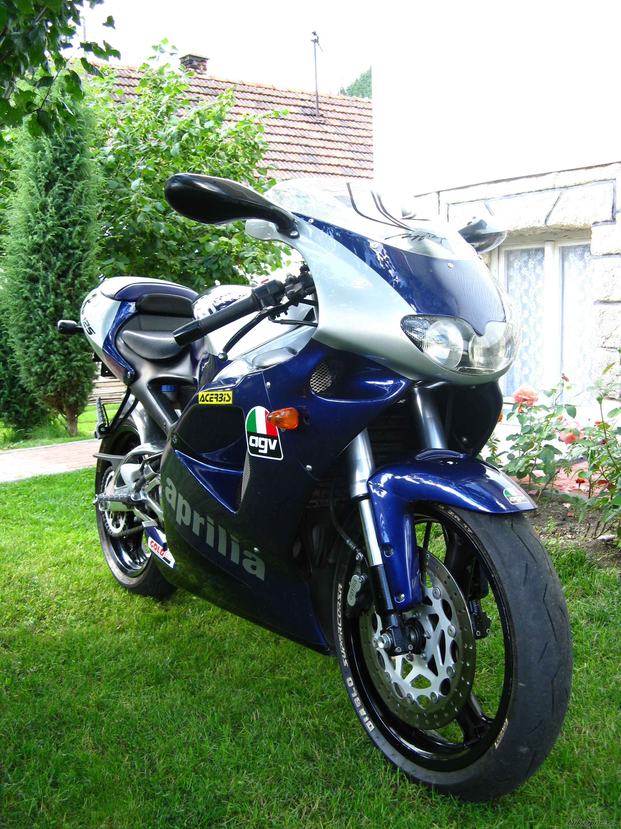 Photo 2118211