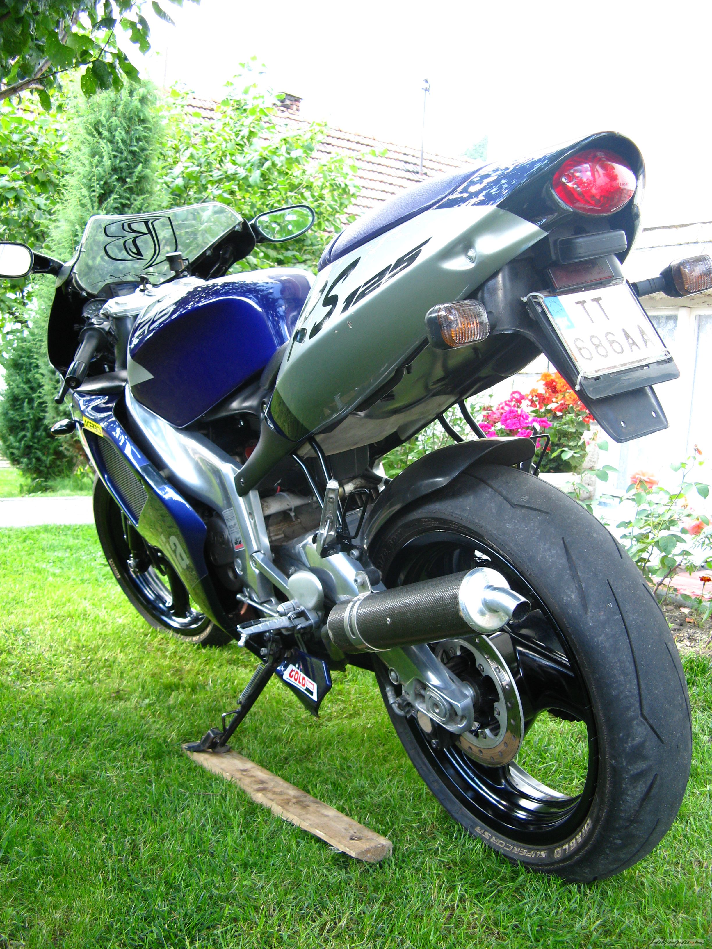 Bike Photo 2118212