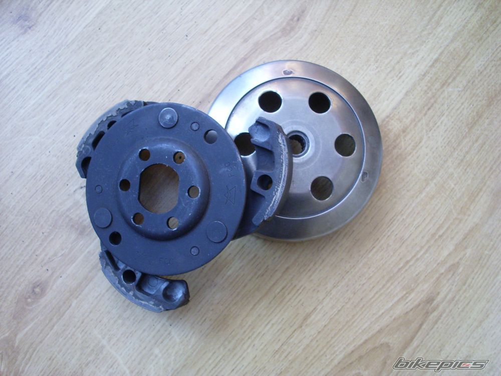 Photo 2118215