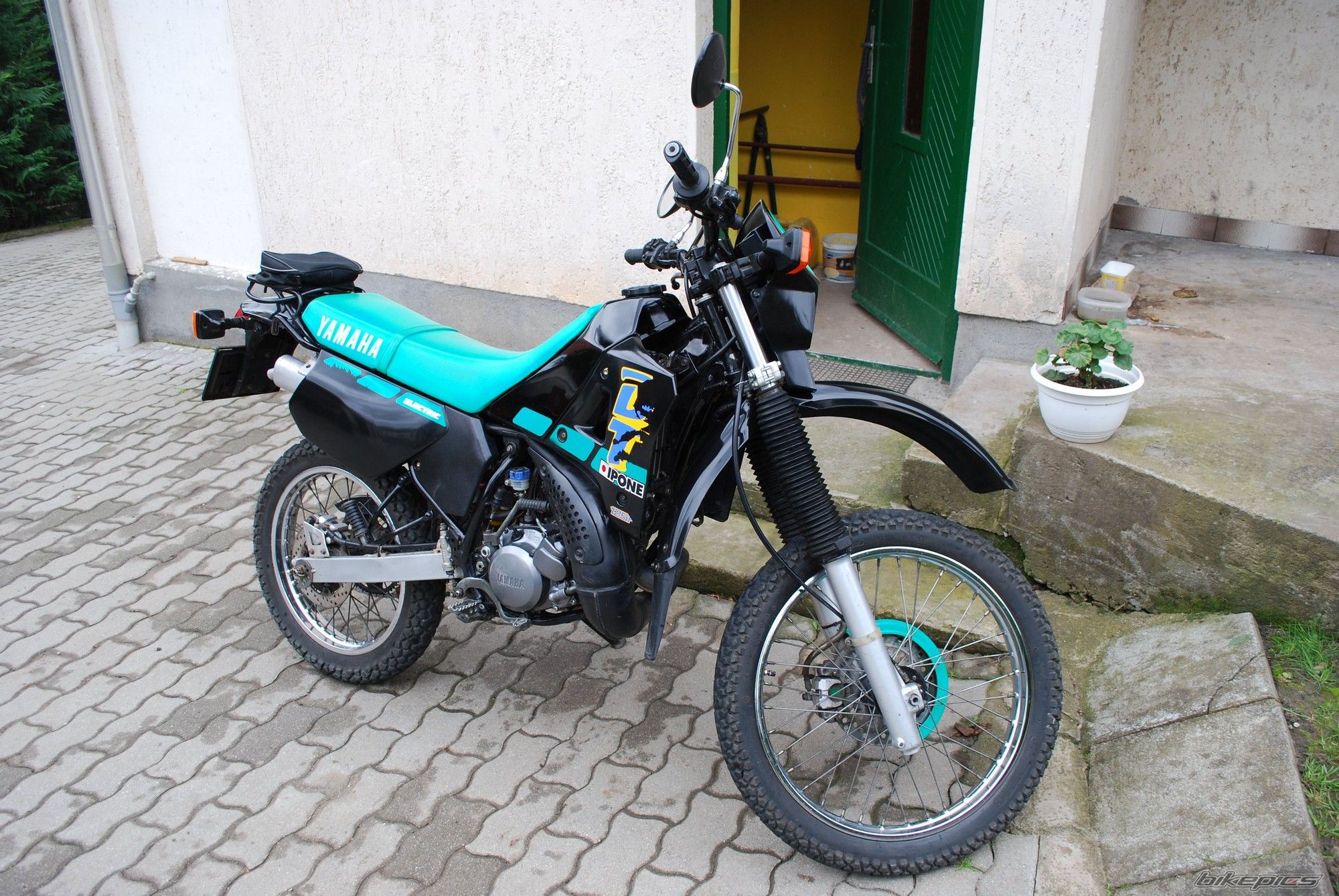 Photo 2118222