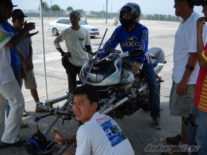 Photo 2118223
