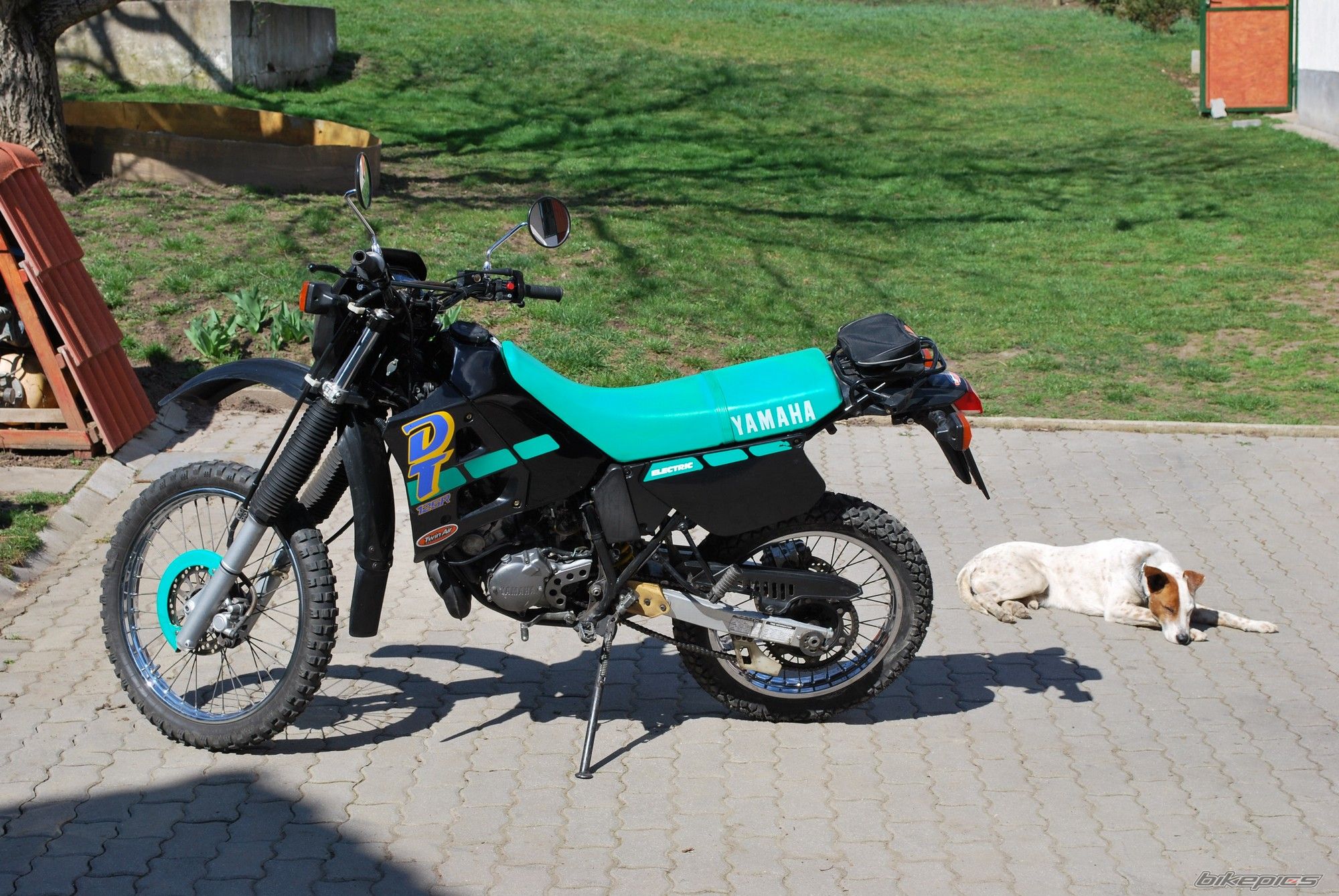 Photo 2118227
