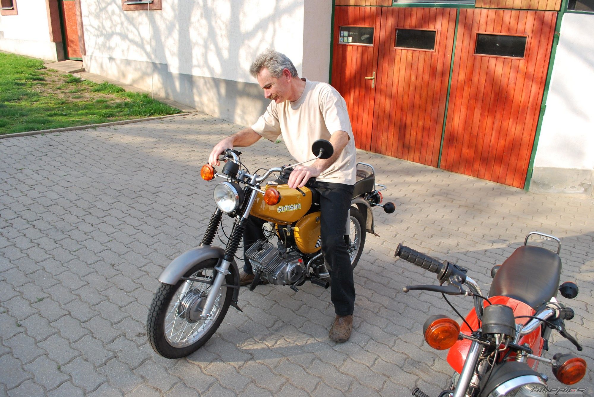 Photo 2118229