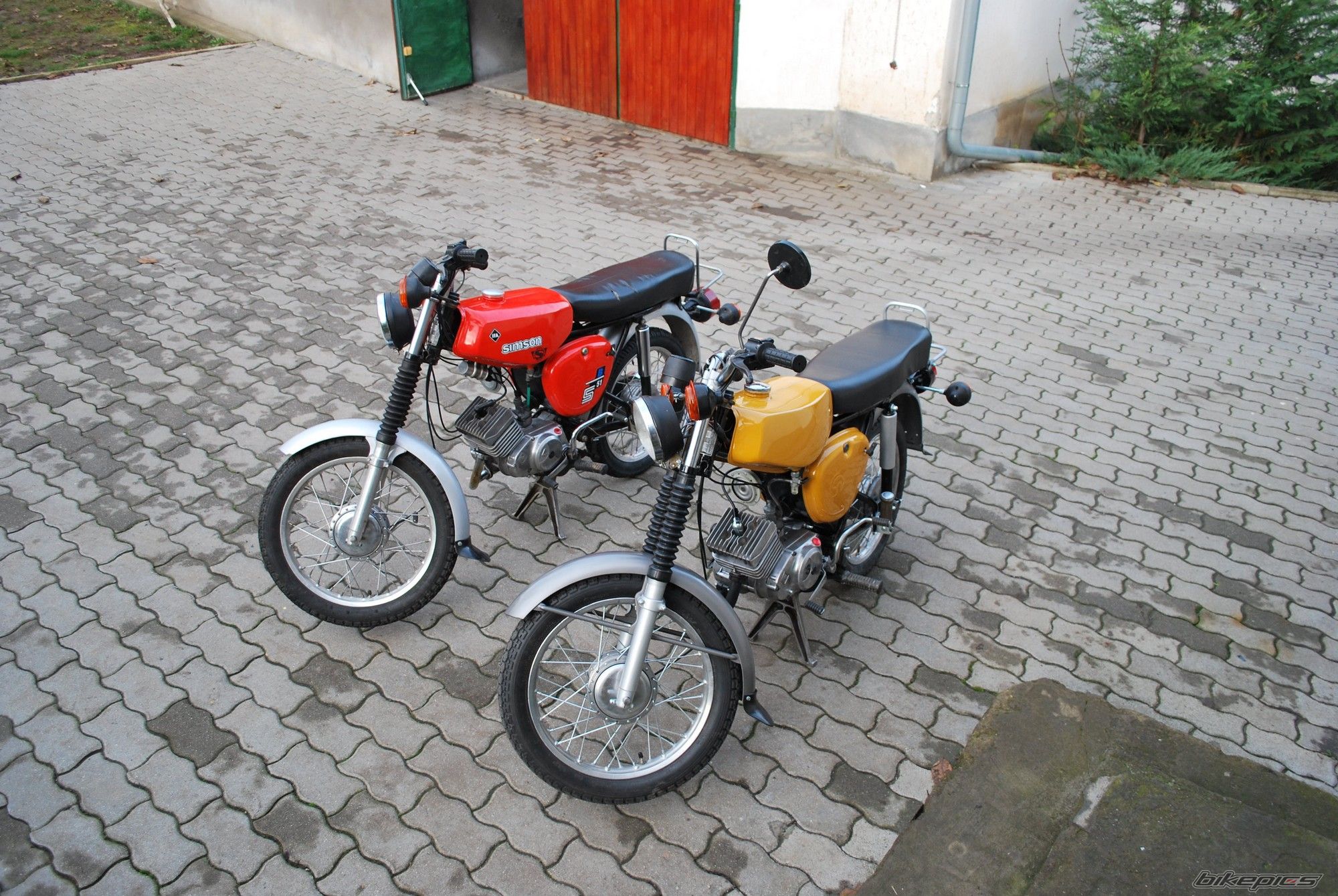 Photo 2118233