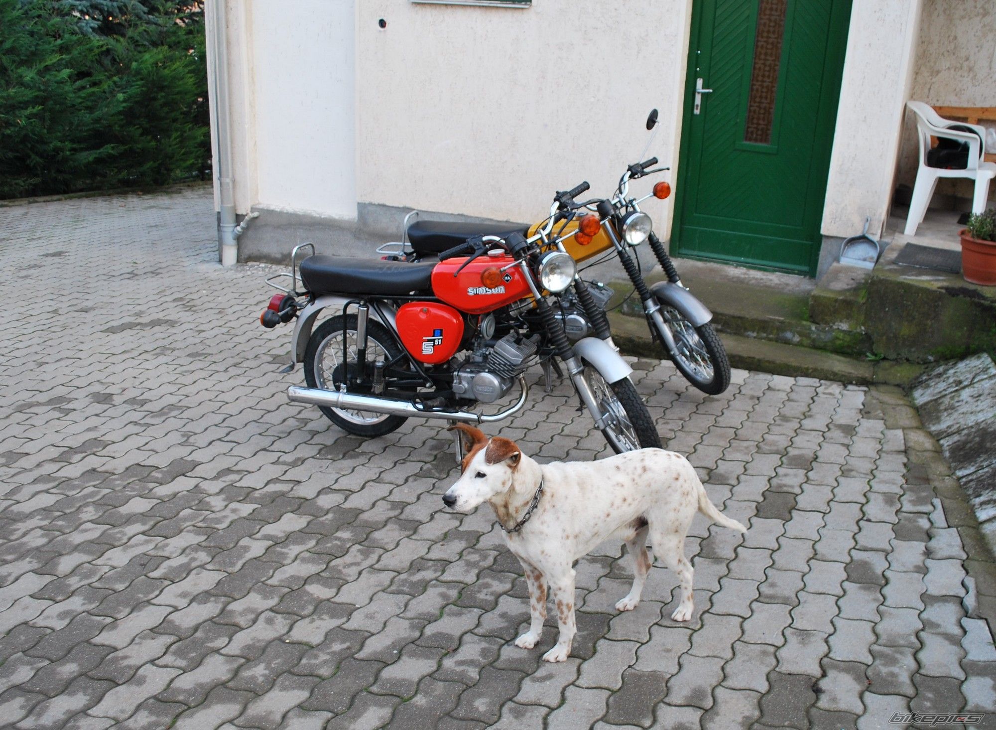 Photo 2118235