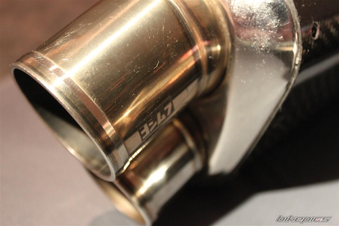 Photo 2118237