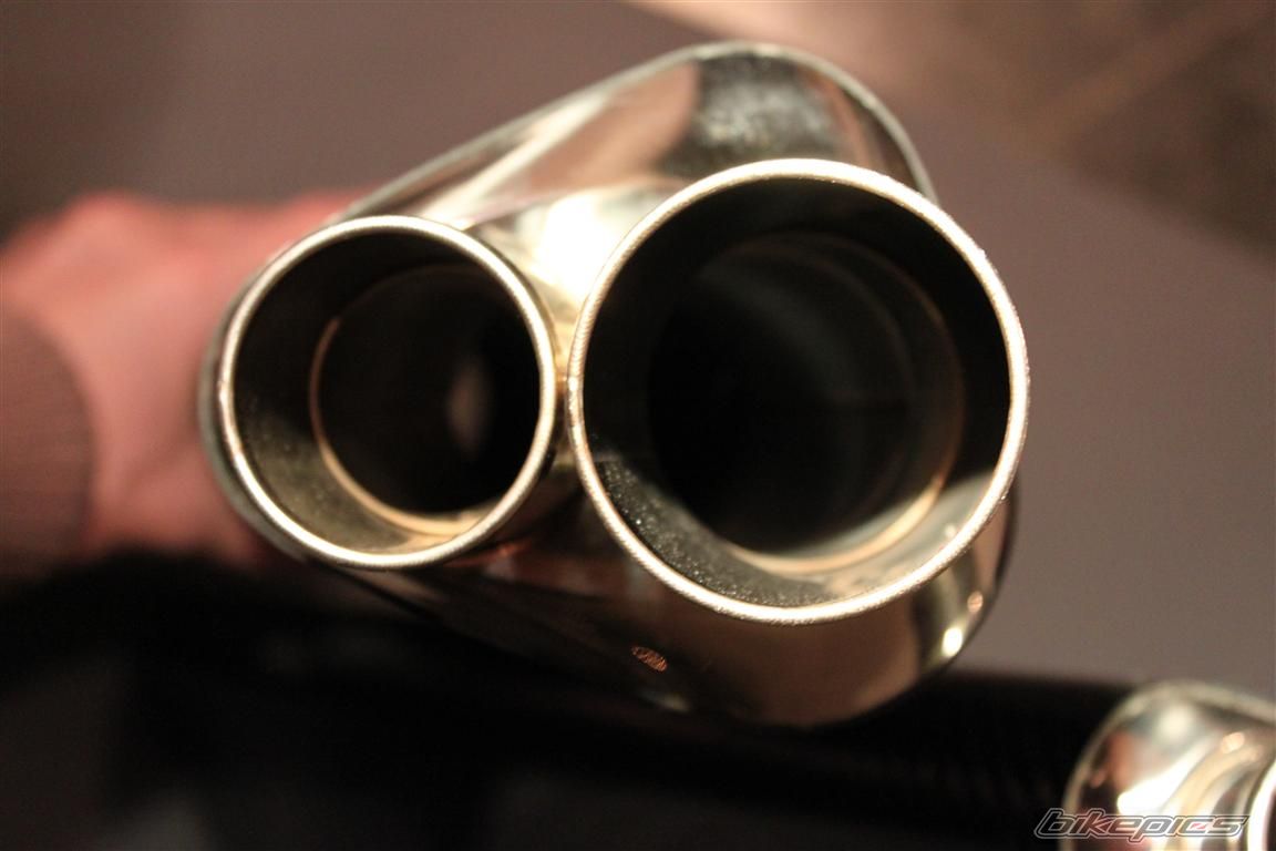 Photo 2118240
