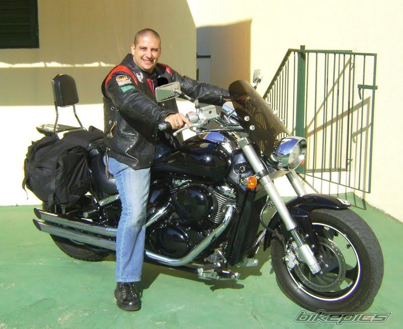 Bike Photo 2118242