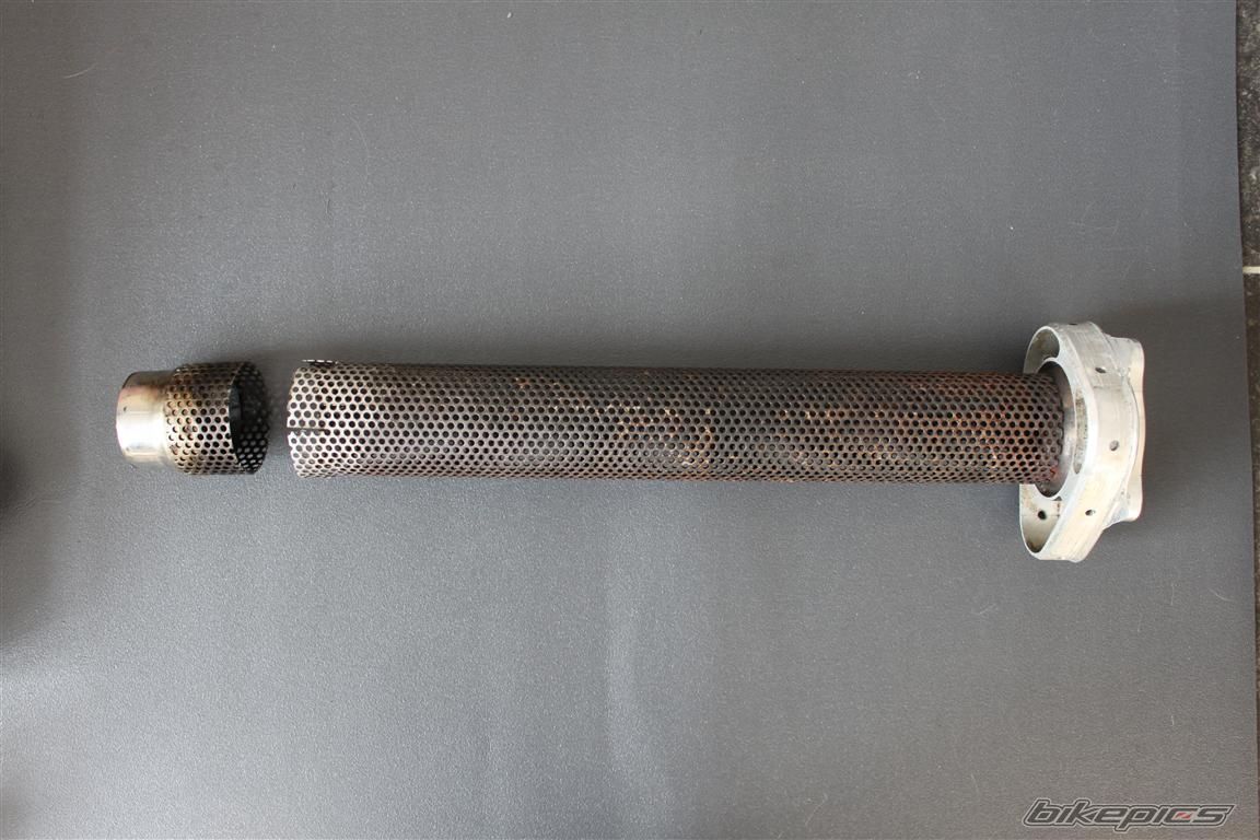 Photo 2118246