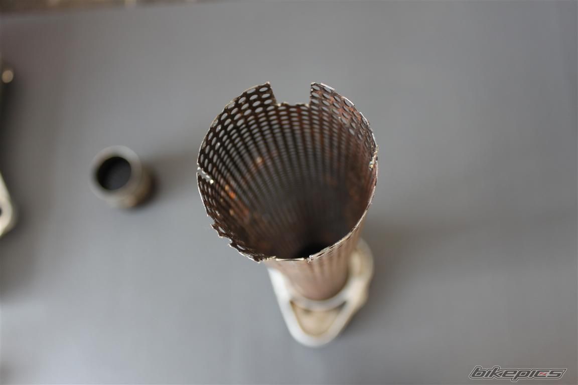Photo 2118247