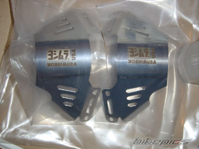 Photo 2118249
