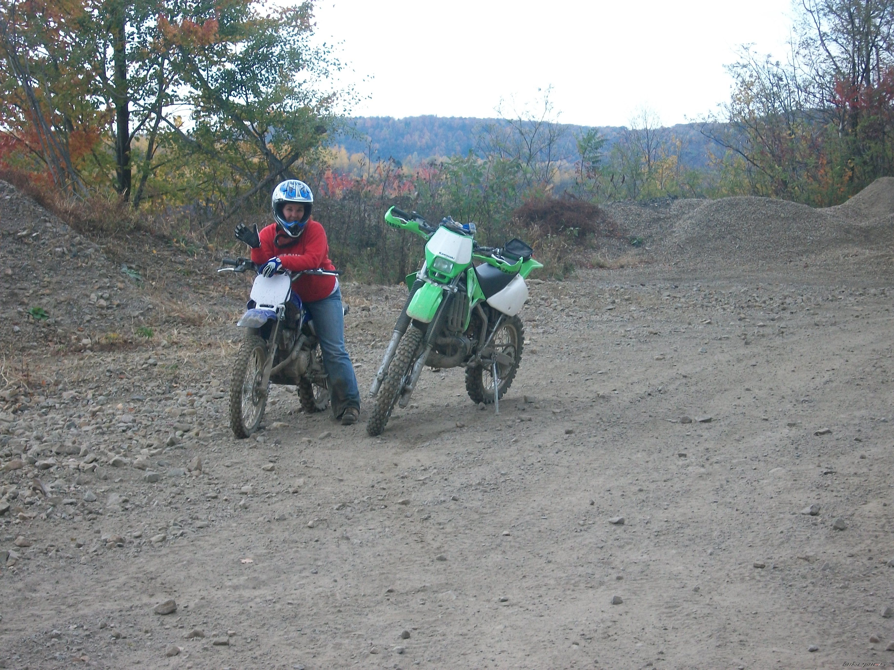 Photo 2118250