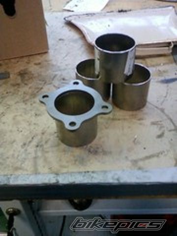 Photo 2118251