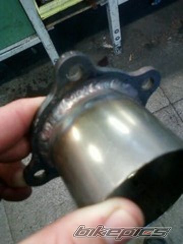 Photo 2118252