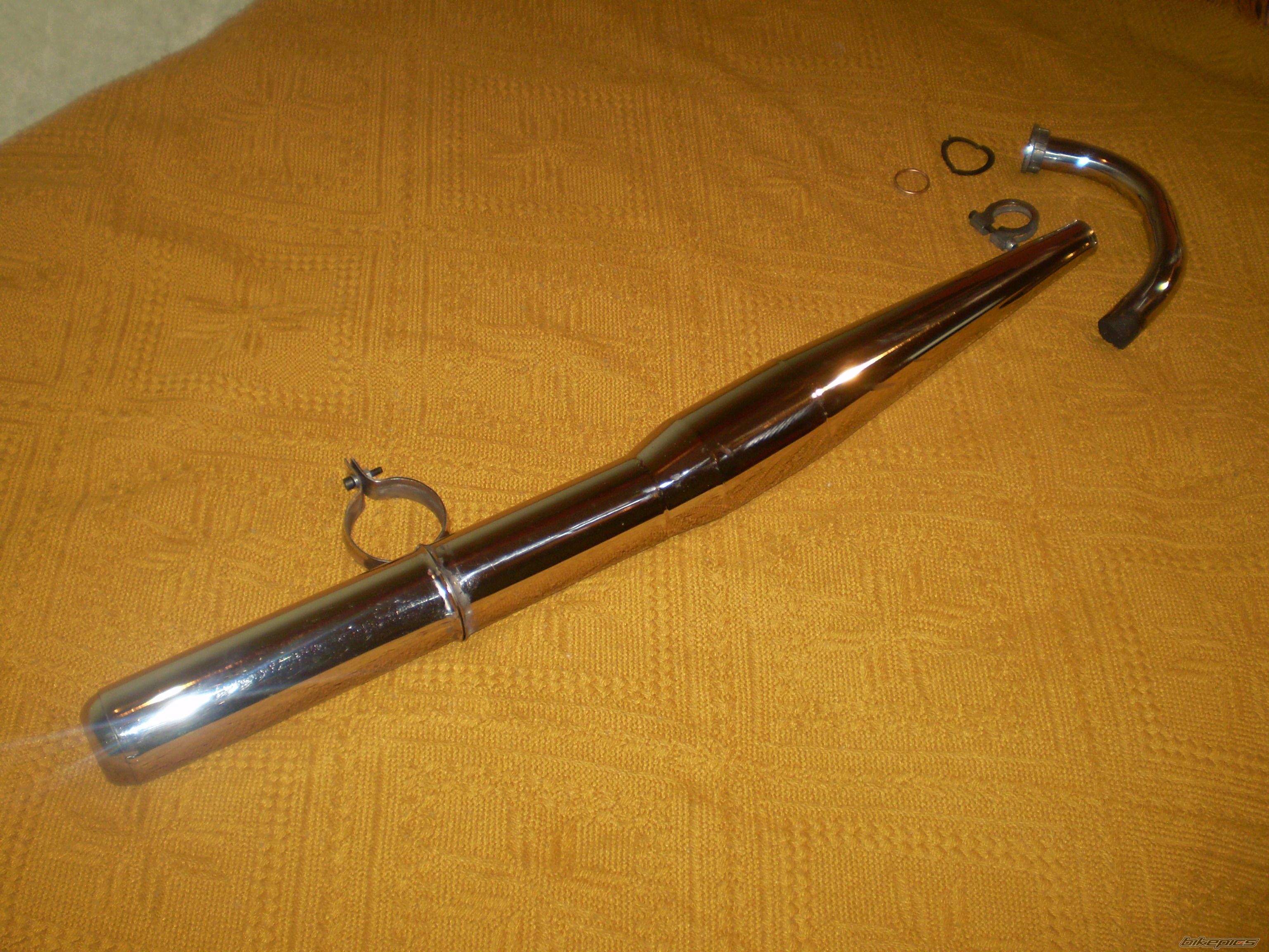 Photo 2118253