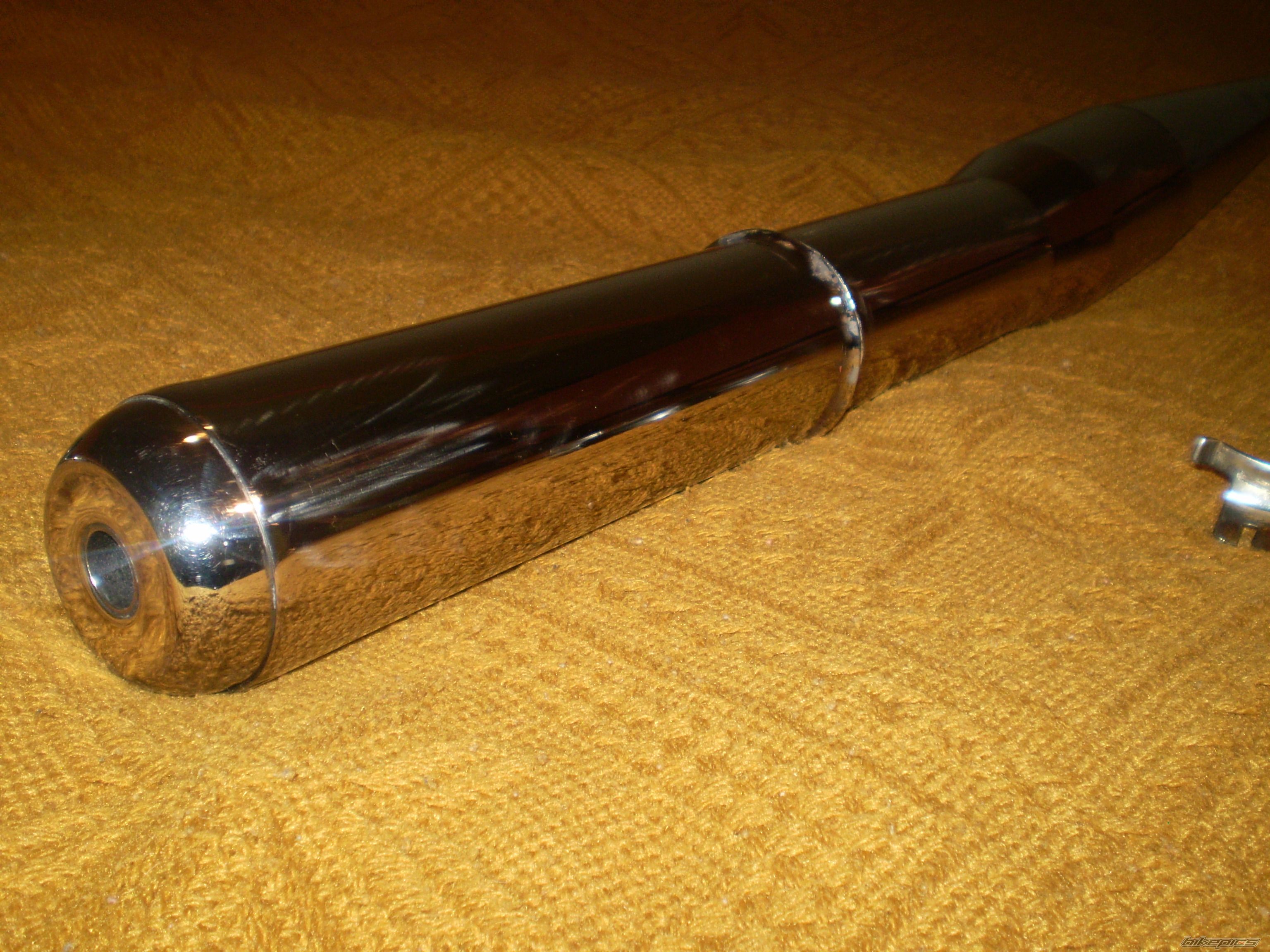 Photo 2118260