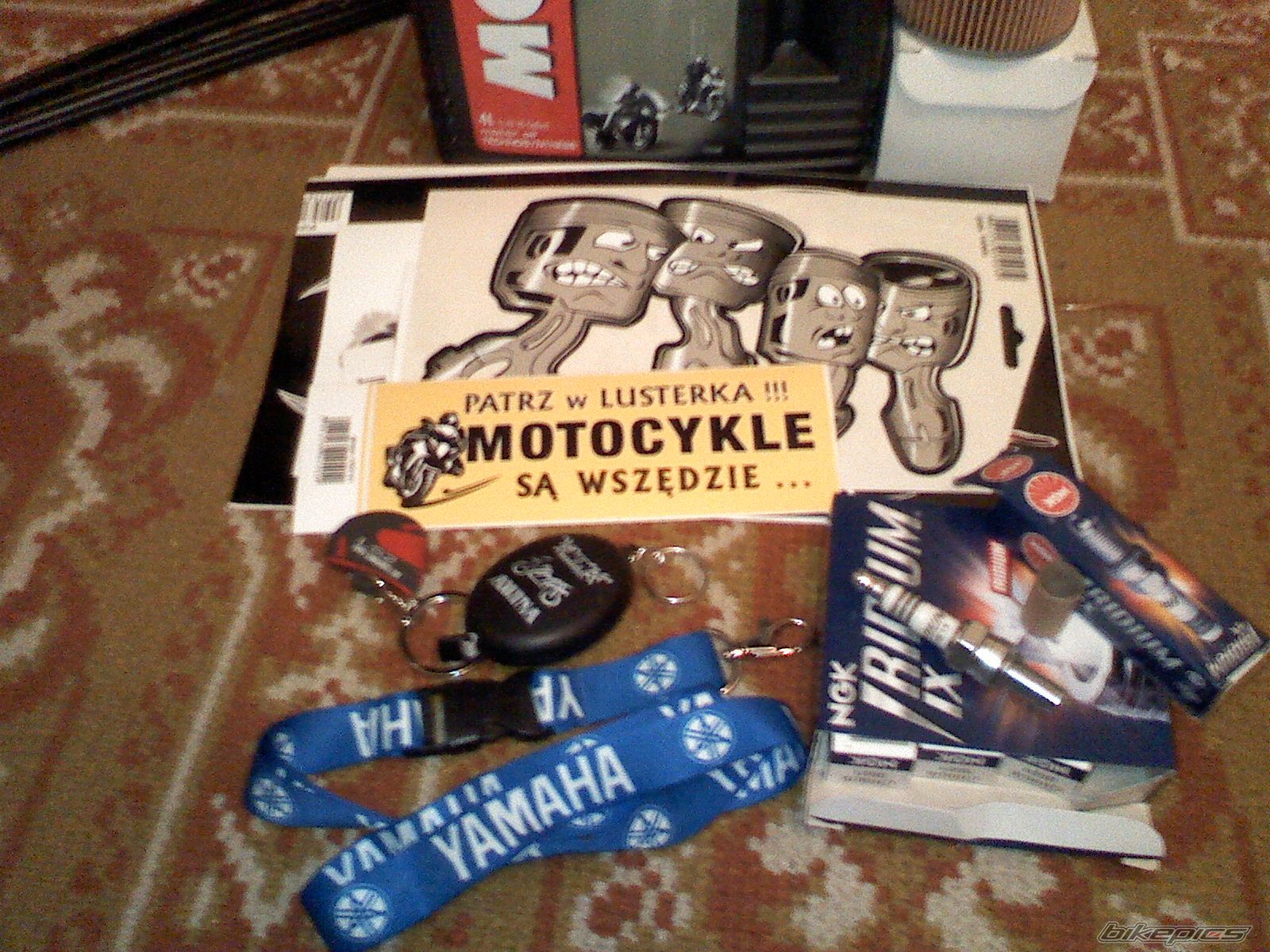 Photo 2118264