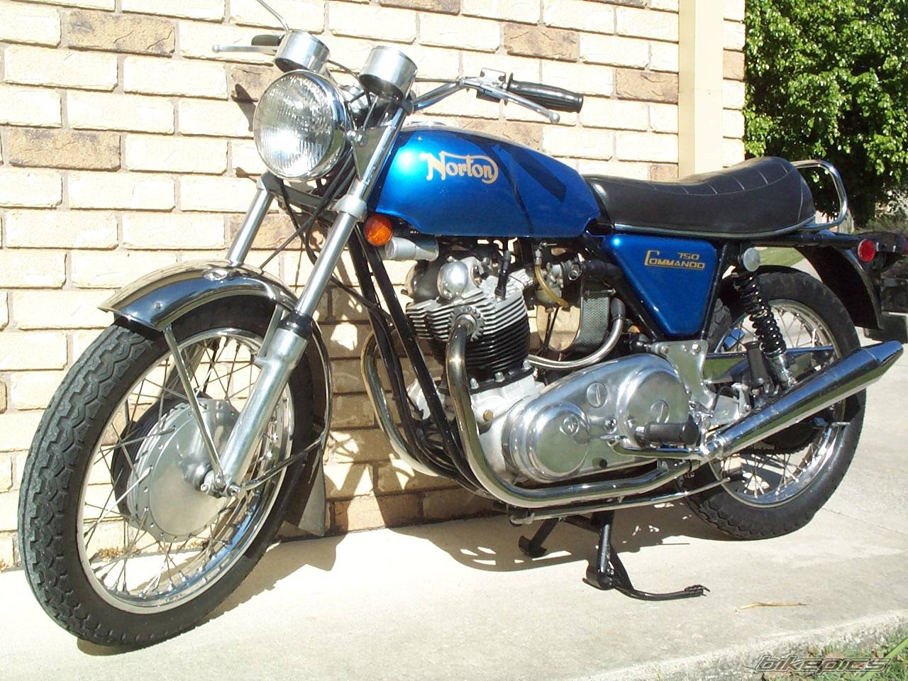 Bike Photo 211827