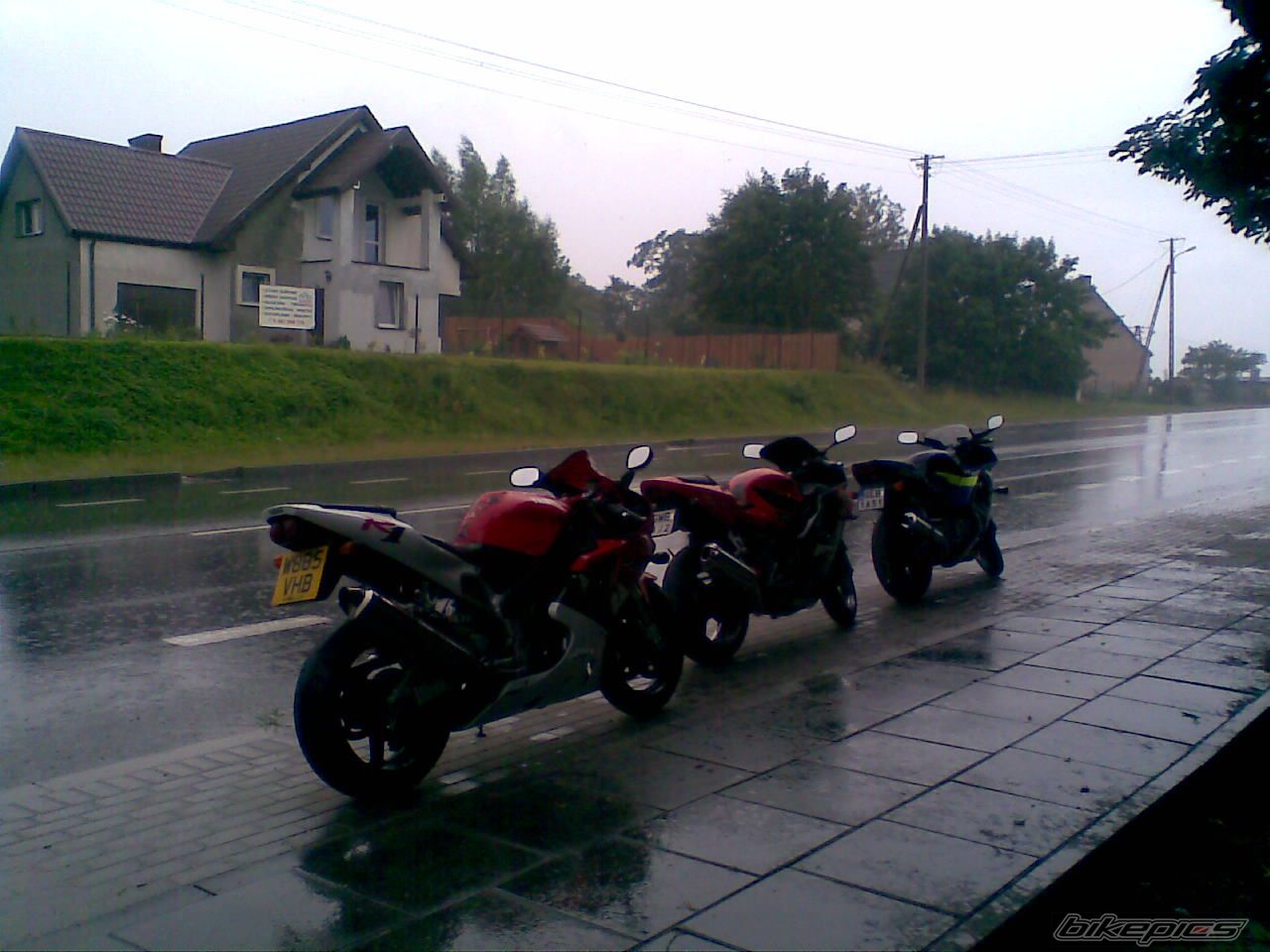 Bike Photo 2118285