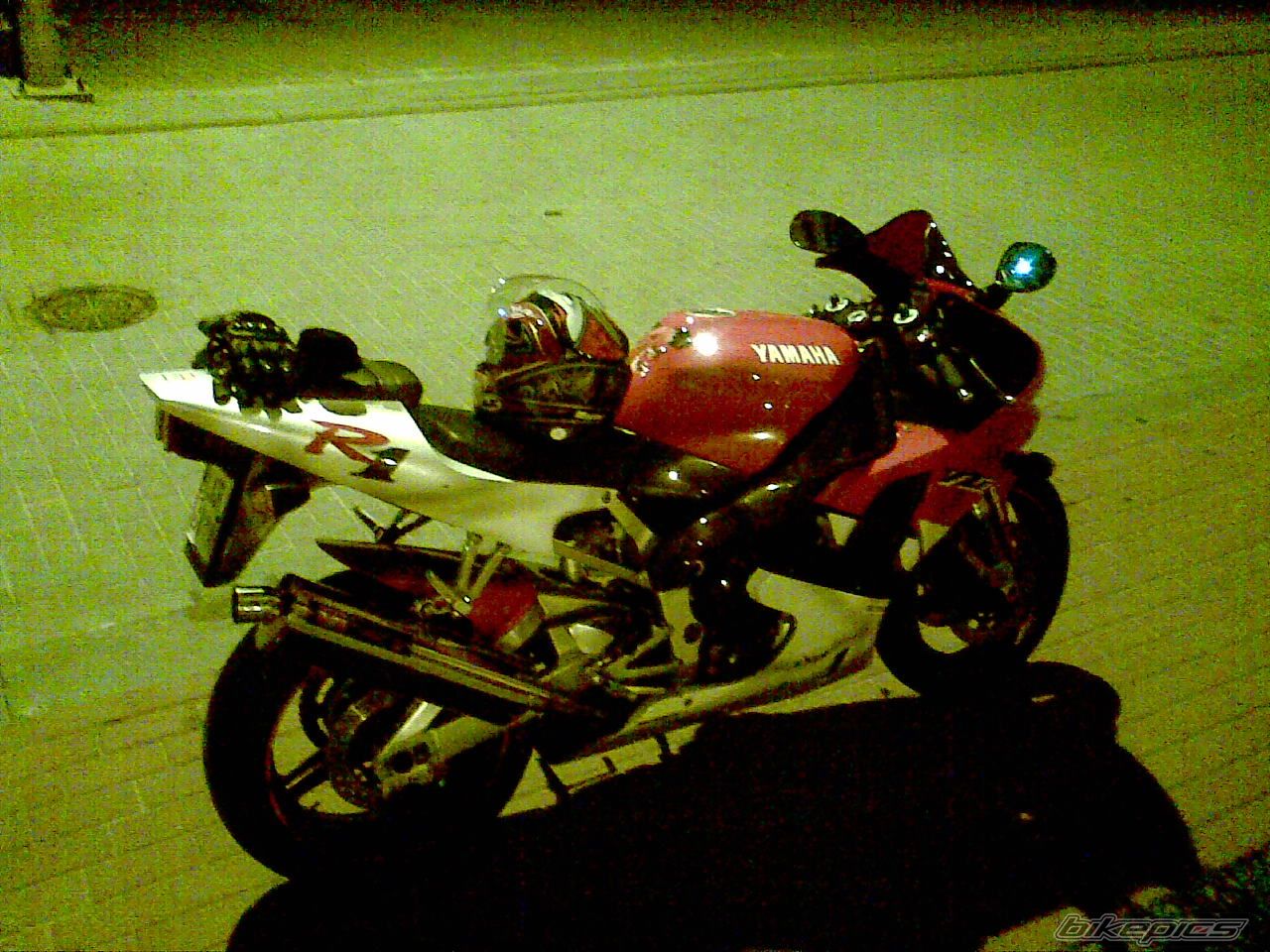 Bike Photo 2118286