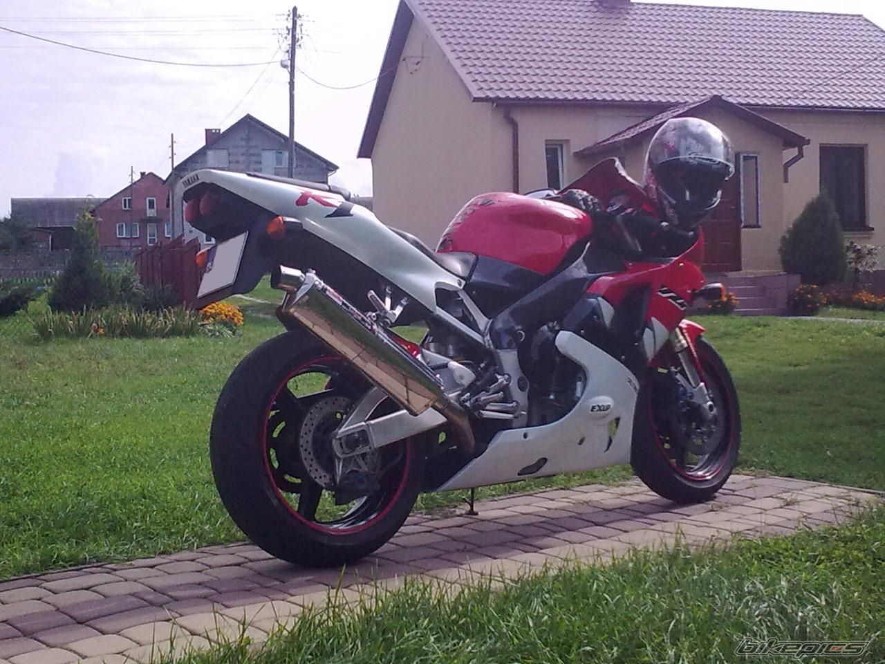 Bike Photo 2118293